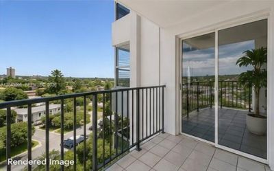 11930 N Bayshore Dr, Unit 609, North Miami, FL 33181 Photo