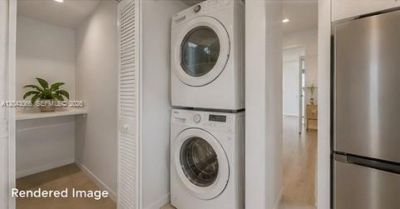 11930 N Bayshore Dr, Unit 609, North Miami, FL 33181 Photo