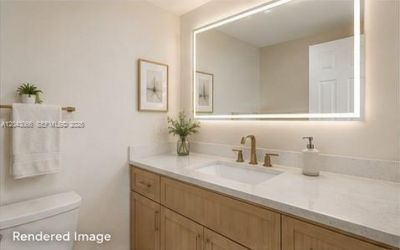 11930 N Bayshore Dr, Unit 609, North Miami, FL 33181 Photo