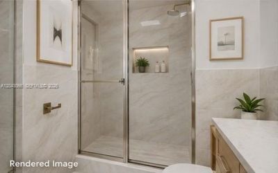 11930 N Bayshore Dr, Unit 609, North Miami, FL 33181 Photo