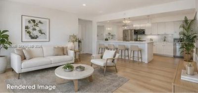 11930 N Bayshore Dr, Unit 609, North Miami, FL 33181 Photo