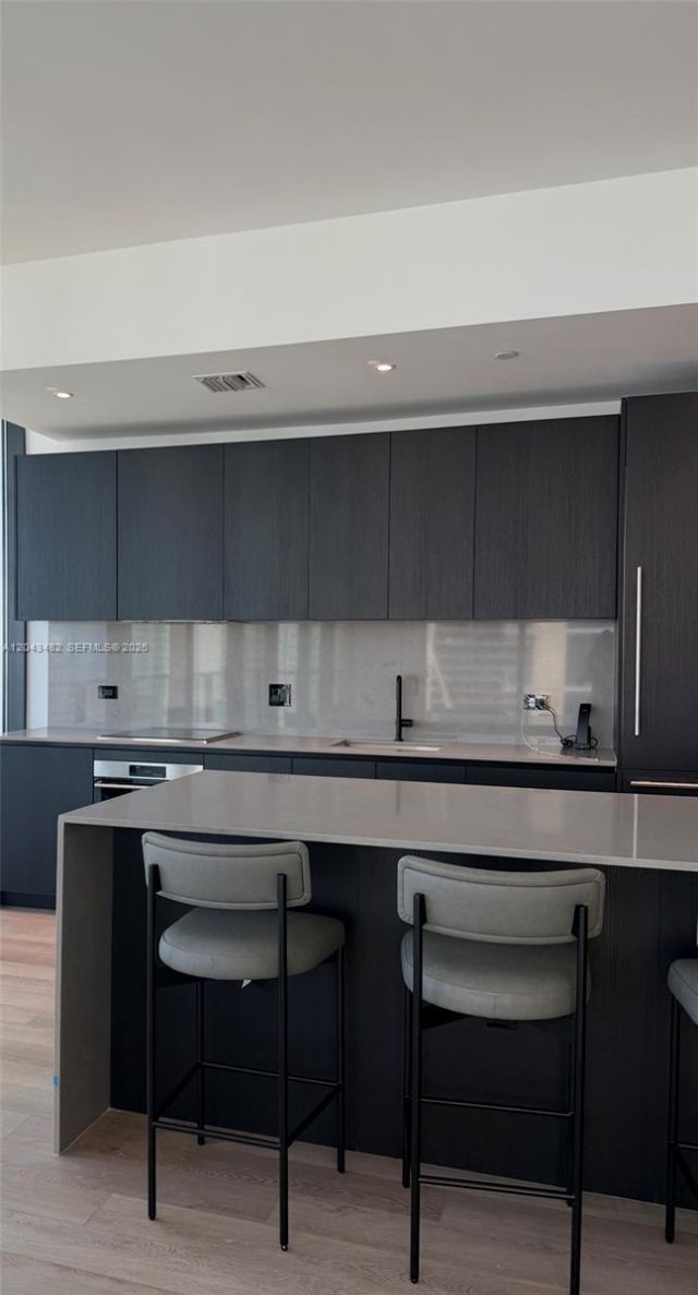 20 NE 11th St , Unit 4902, Miami, FL 33132 Photo