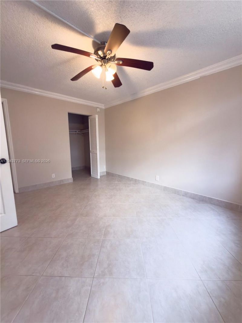 10709 Cleary Blvd , Unit 101, Plantation, FL 33324 Photo
