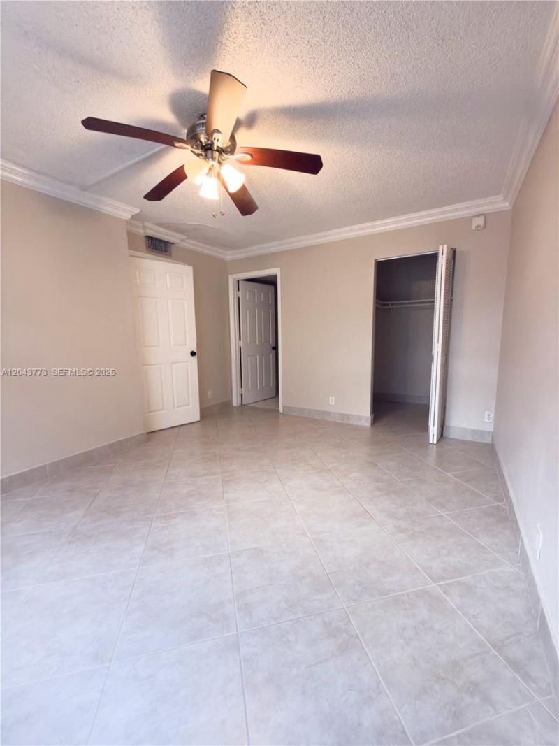 10709 Cleary Blvd , Unit 101, Plantation, FL 33324 Photo