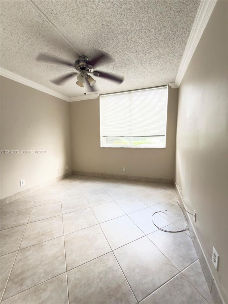 10709 Cleary Blvd , Unit 101, Plantation, FL 33324 Photo