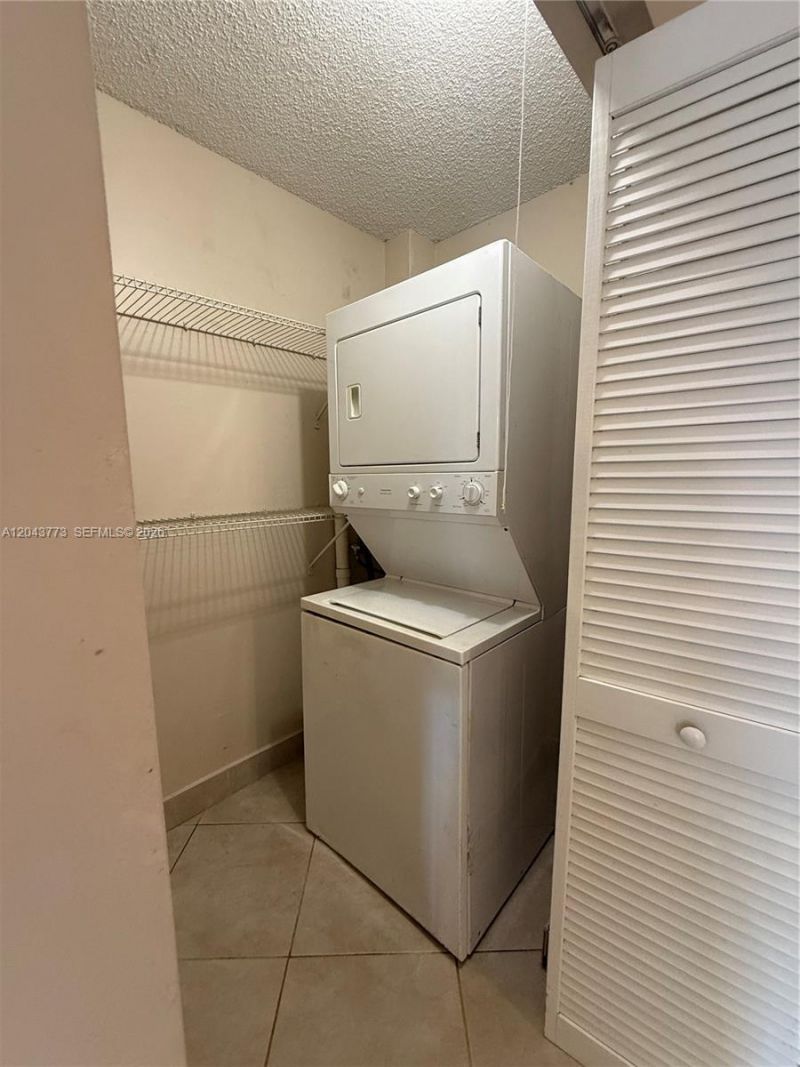 10709 Cleary Blvd , Unit 101, Plantation, FL 33324 Photo