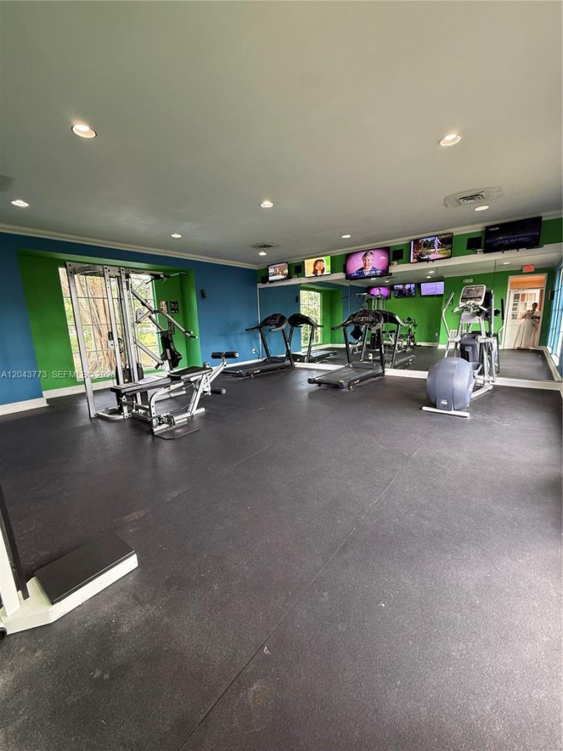 10709 Cleary Blvd , Unit 101, Plantation, FL 33324 Photo