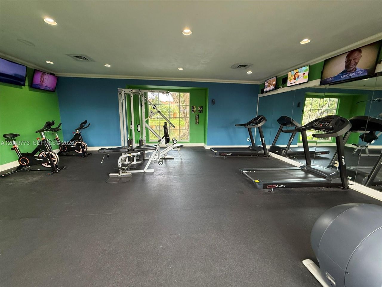 10709 Cleary Blvd , Unit 101, Plantation, FL 33324 Photo