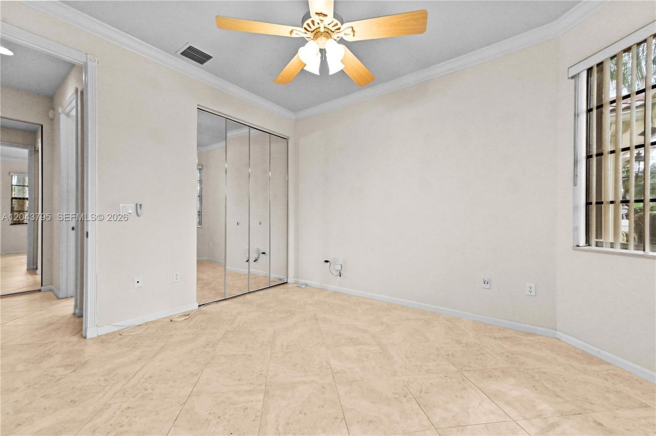 6823 Fabiano Cir , Boynton Beach, FL 33437 Photo