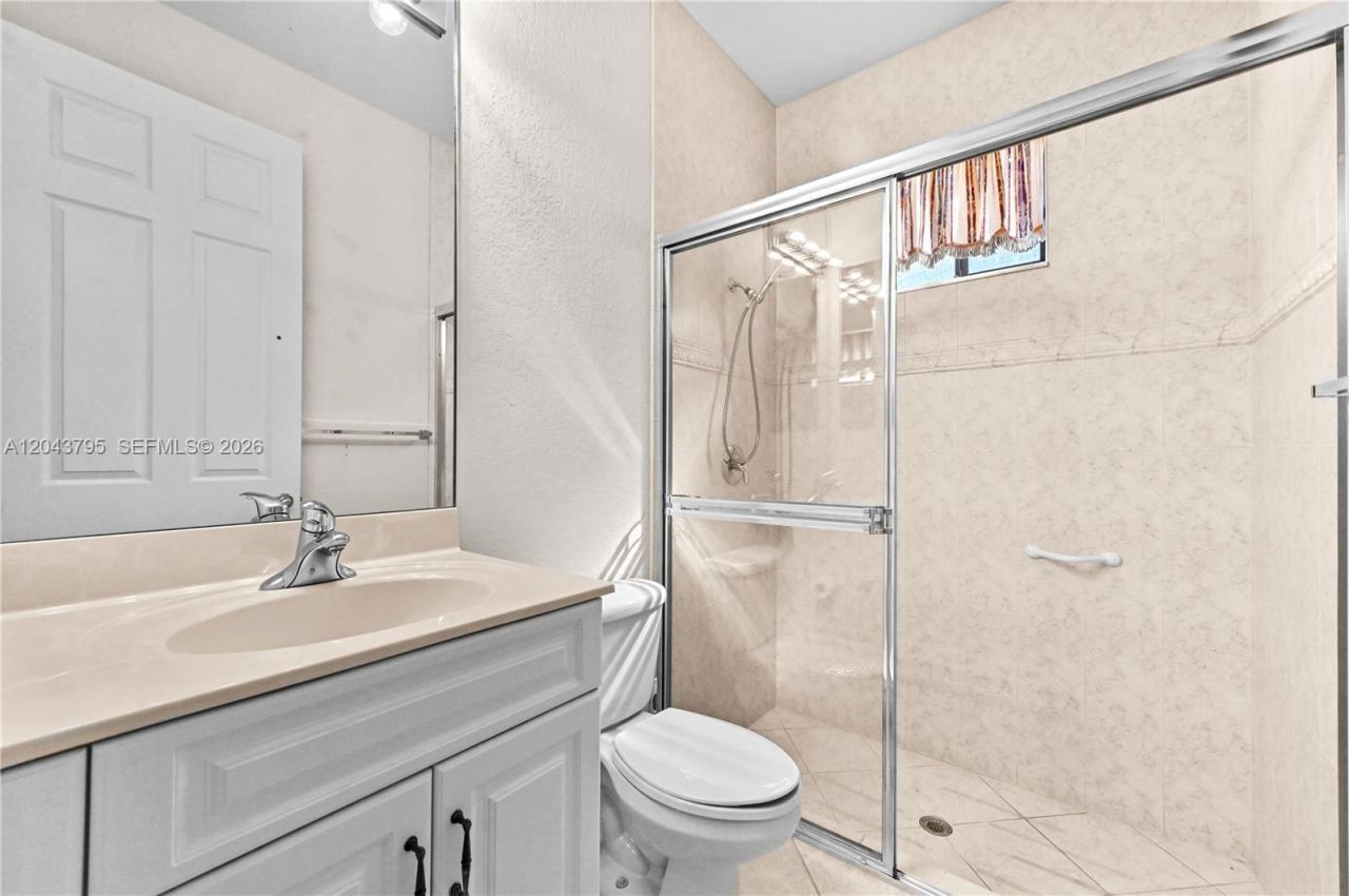 6823 Fabiano Cir , Boynton Beach, FL 33437 Photo