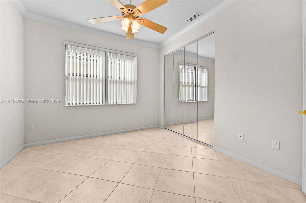 6823 Fabiano Cir , Boynton Beach, FL 33437 Photo