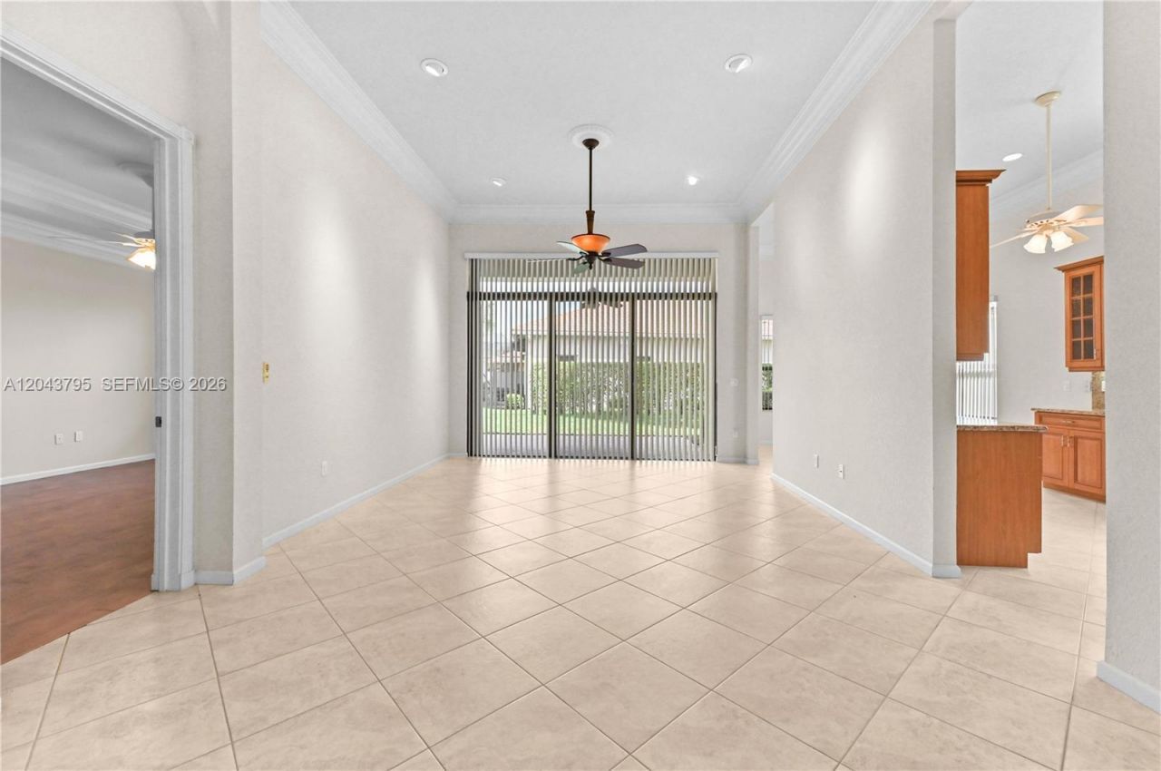 6823 Fabiano Cir , Boynton Beach, FL 33437 Photo