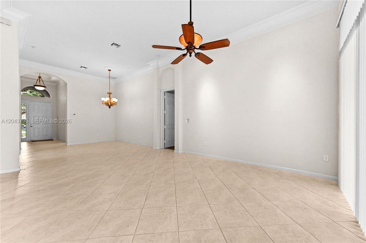 6823 Fabiano Cir , Boynton Beach, FL 33437 Photo