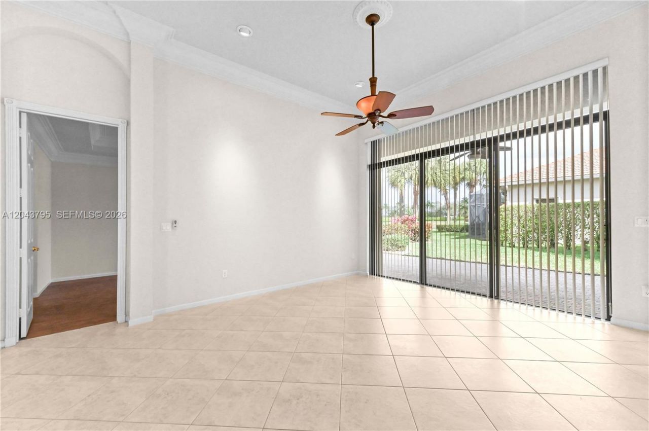 6823 Fabiano Cir , Boynton Beach, FL 33437 Photo