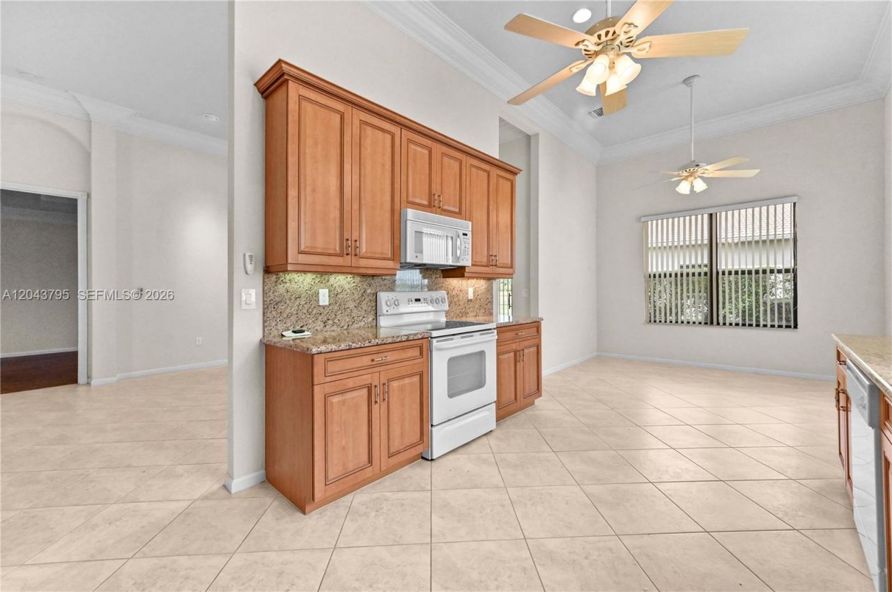 6823 Fabiano Cir , Boynton Beach, FL 33437 Photo