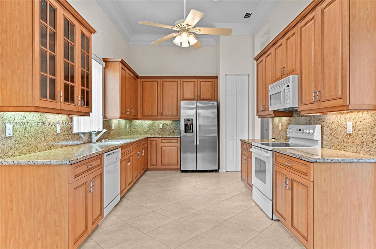 6823 Fabiano Cir , Boynton Beach, FL 33437 Photo