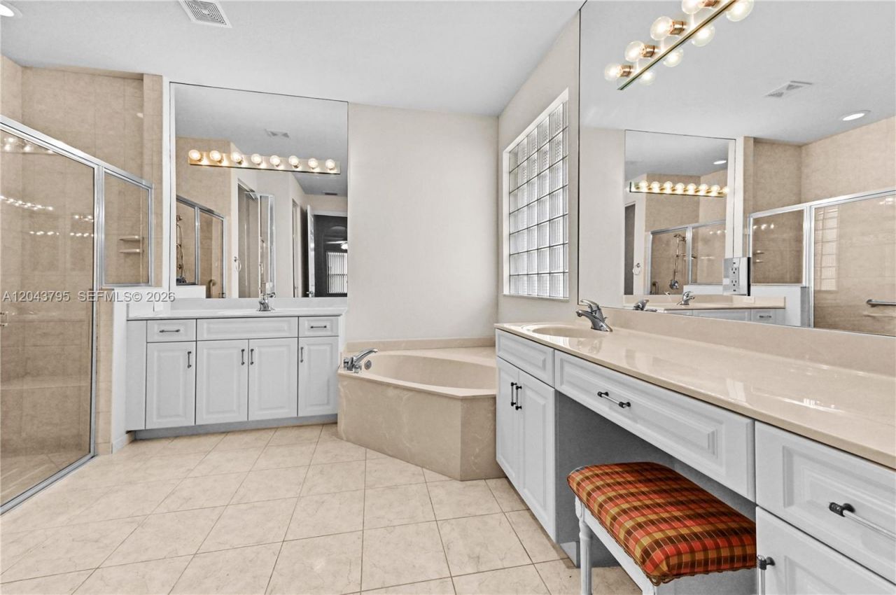 6823 Fabiano Cir , Boynton Beach, FL 33437 Photo