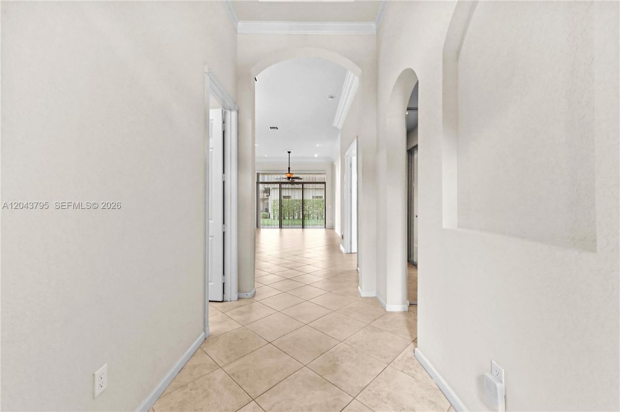 6823 Fabiano Cir , Boynton Beach, FL 33437 Photo