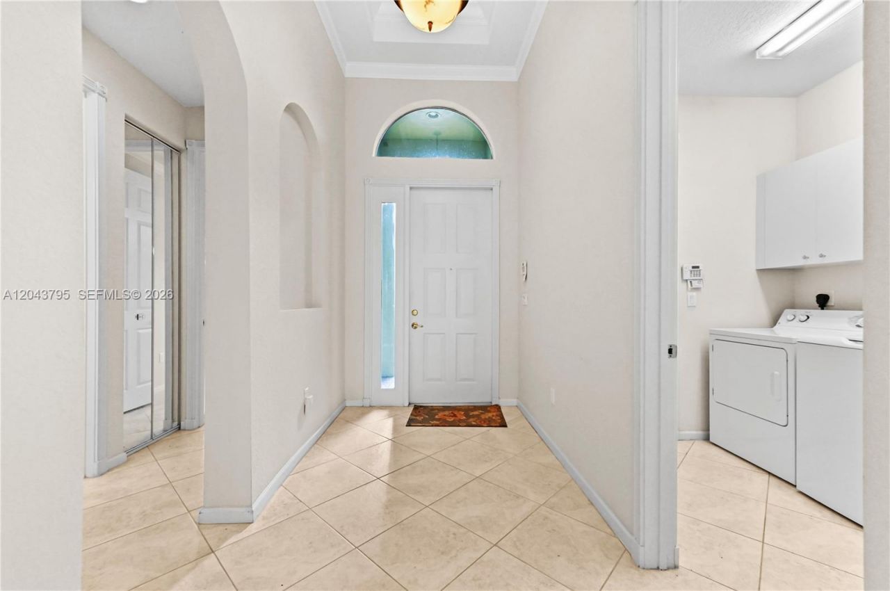 6823 Fabiano Cir , Boynton Beach, FL 33437 Photo