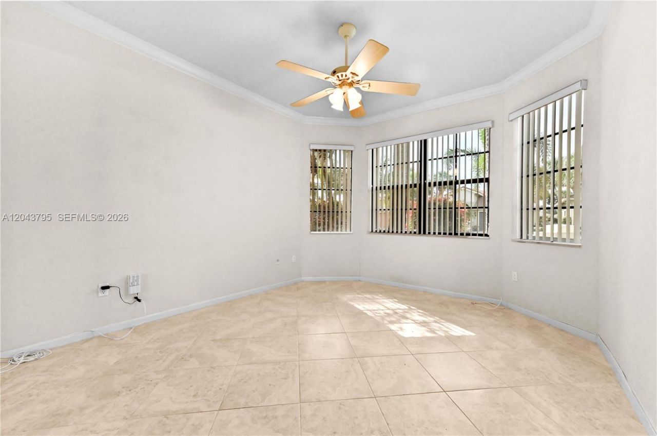 6823 Fabiano Cir , Boynton Beach, FL 33437 Photo