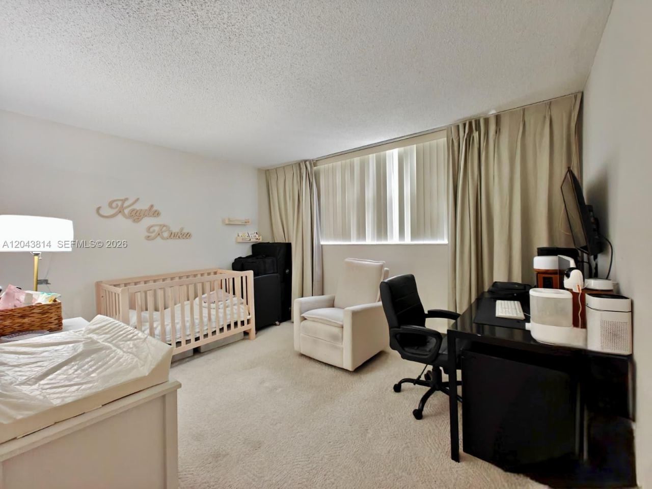 400 NE 12th Ave , Unit 306, Hallandale Beach, FL 33009 Photo