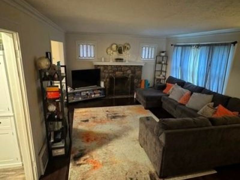 3771 Lowell Road, Cleveland Heights, OH 44121 Photo 2