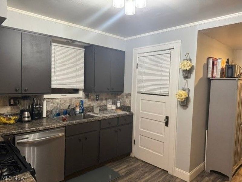 3771 Lowell Road, Cleveland Heights, OH 44121 Photo 5