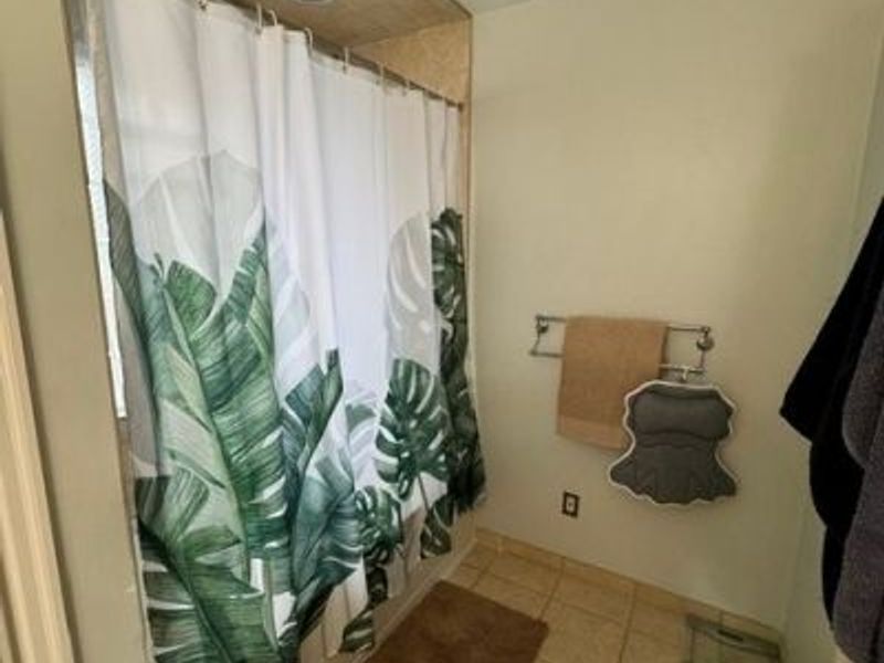 3771 Lowell Road, Cleveland Heights, OH 44121 Photo 6