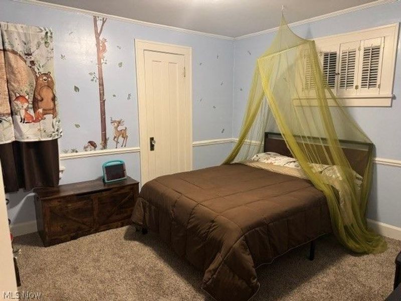 3771 Lowell Road, Cleveland Heights, OH 44121 Photo 7