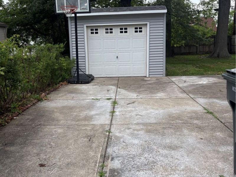 3771 Lowell Road, Cleveland Heights, OH 44121 Photo 8