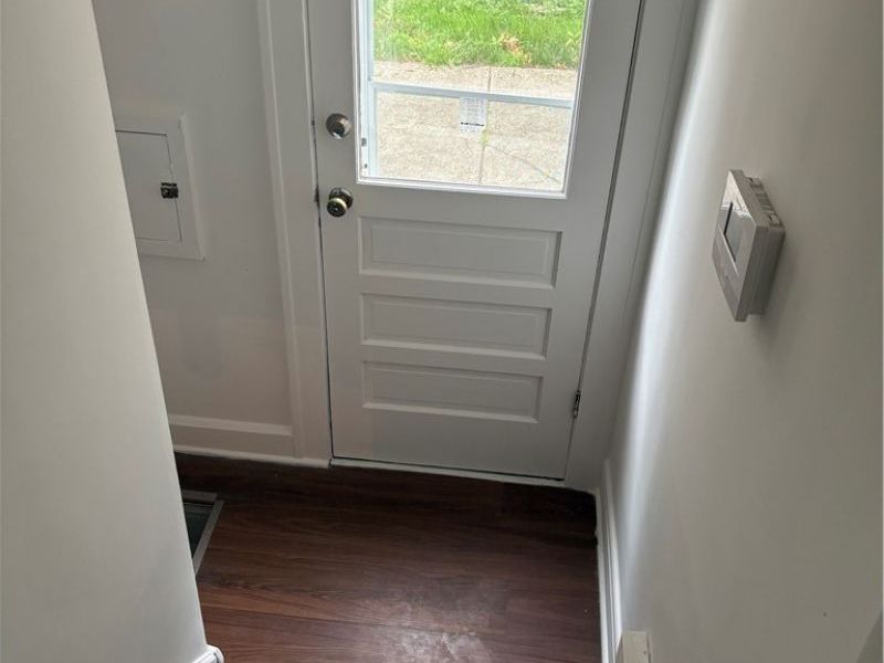 3771 Lowell Road, Cleveland Heights, OH 44121 Photo 9