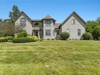 home photo