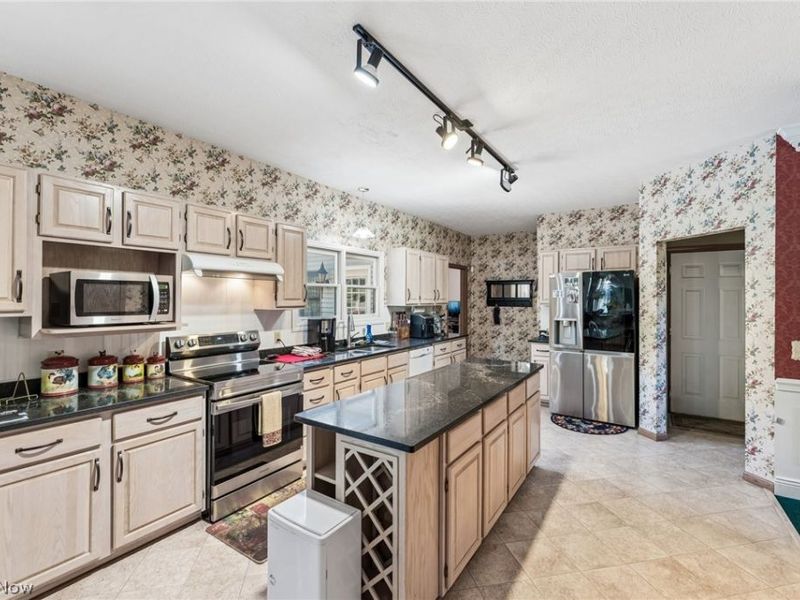 9393 Goodell Court, Mentor, OH 44060 Photo 10