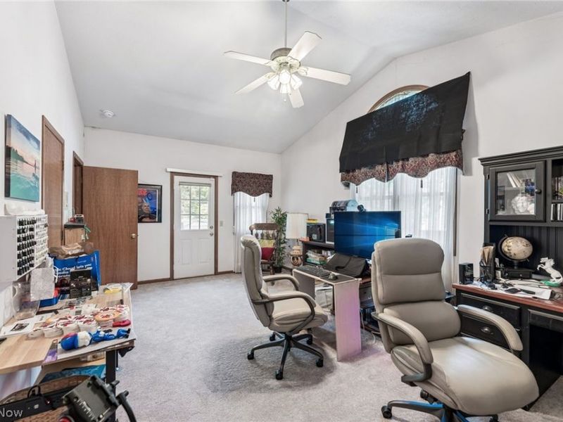 9393 Goodell Court, Mentor, OH 44060 Photo 11