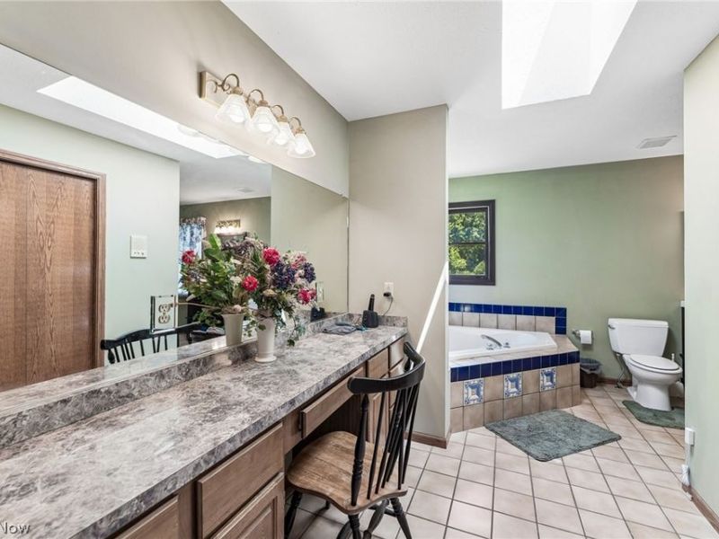 9393 Goodell Court, Mentor, OH 44060 Photo 14