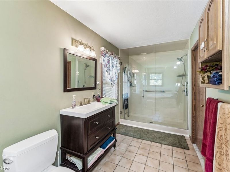9393 Goodell Court, Mentor, OH 44060 Photo 15