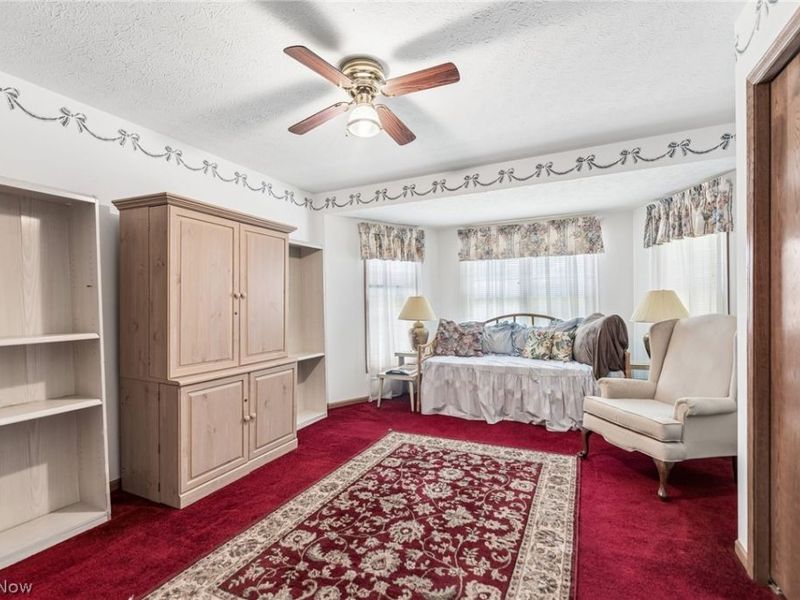 9393 Goodell Court, Mentor, OH 44060 Photo 16