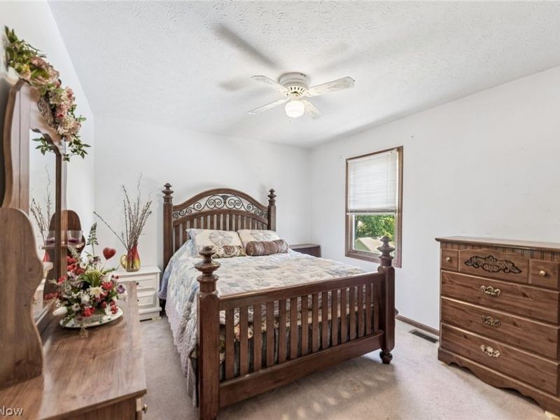 9393 Goodell Court, Mentor, OH 44060 Photo 17
