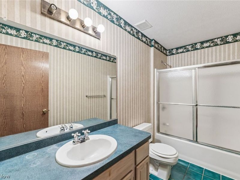9393 Goodell Court, Mentor, OH 44060 Photo 18