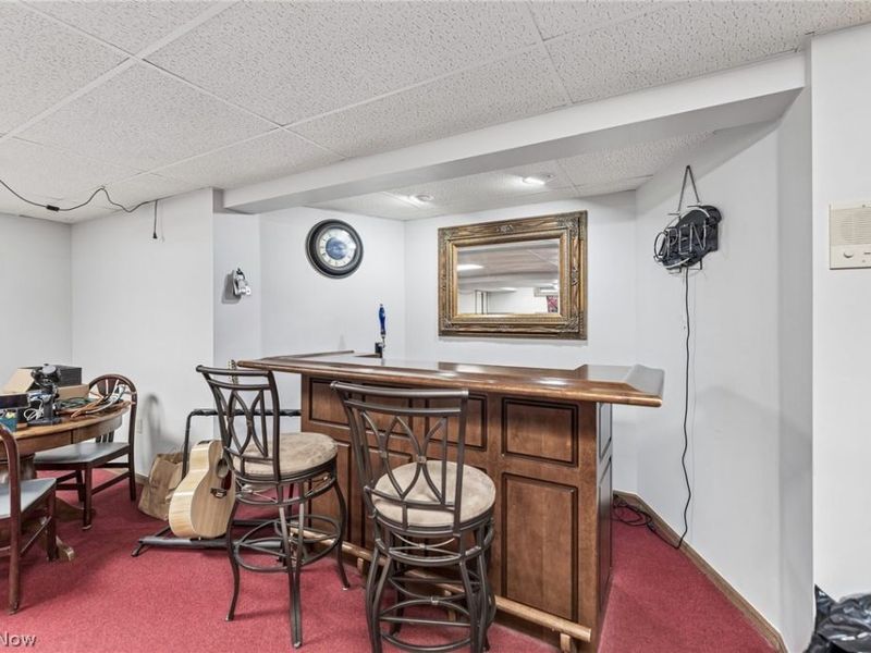 9393 Goodell Court, Mentor, OH 44060 Photo 22