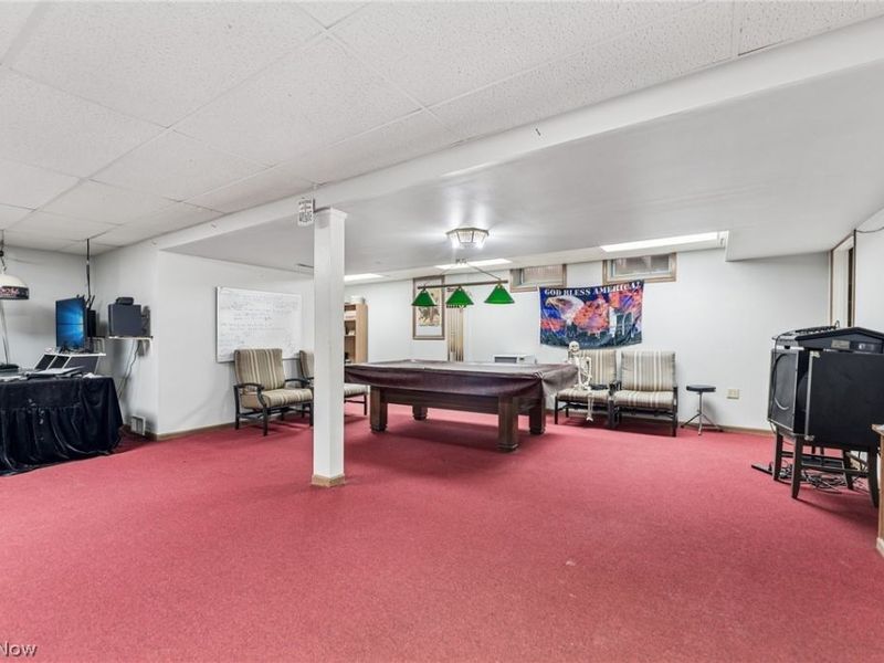 9393 Goodell Court, Mentor, OH 44060 Photo 23