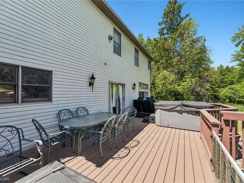9393 Goodell Court, Mentor, OH 44060 Photo 25