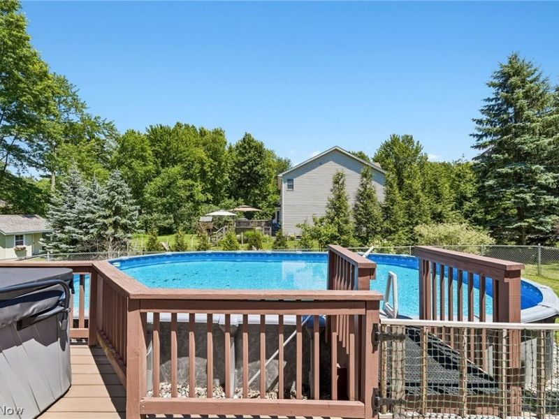 9393 Goodell Court, Mentor, OH 44060 Photo 26