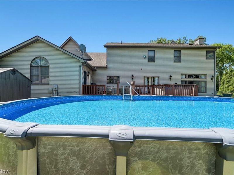 9393 Goodell Court, Mentor, OH 44060 Photo 27