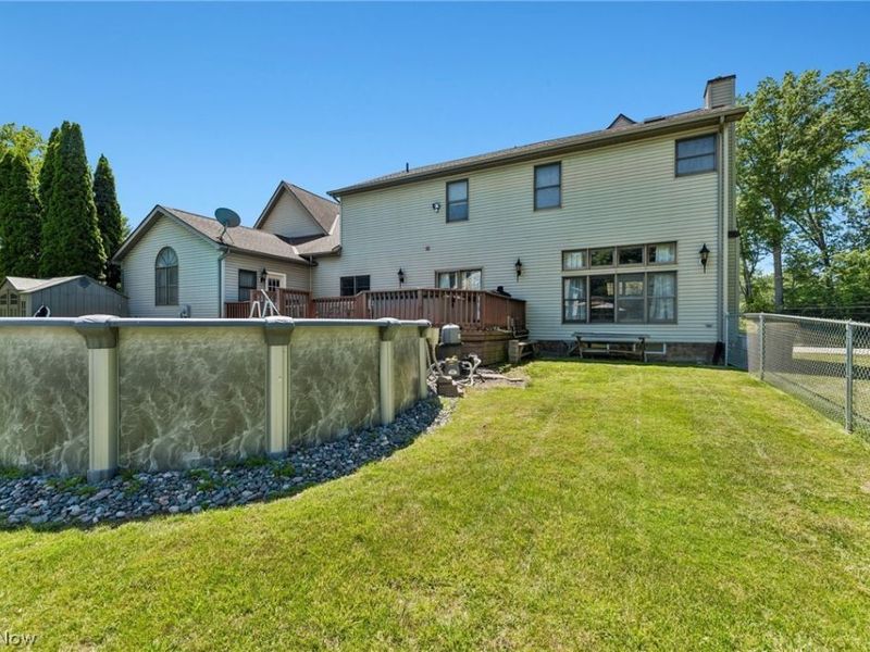 9393 Goodell Court, Mentor, OH 44060 Photo 28
