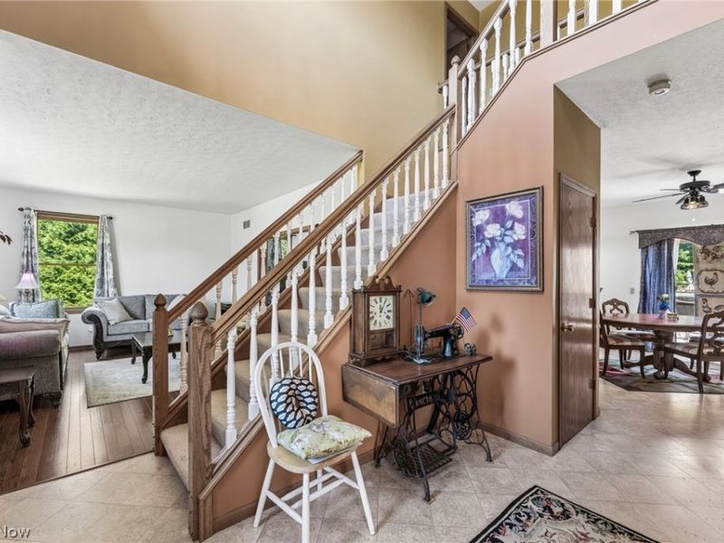 9393 Goodell Court, Mentor, OH 44060 Photo 4