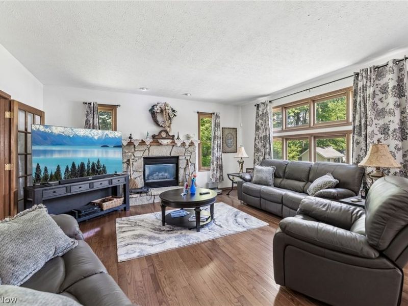 9393 Goodell Court, Mentor, OH 44060 Photo 6
