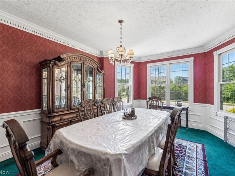 9393 Goodell Court, Mentor, OH 44060 Photo 7
