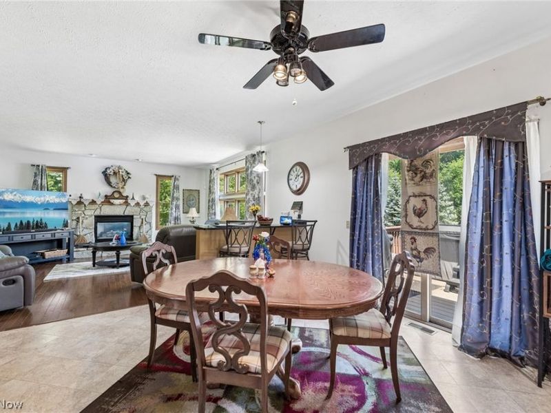 9393 Goodell Court, Mentor, OH 44060 Photo 8