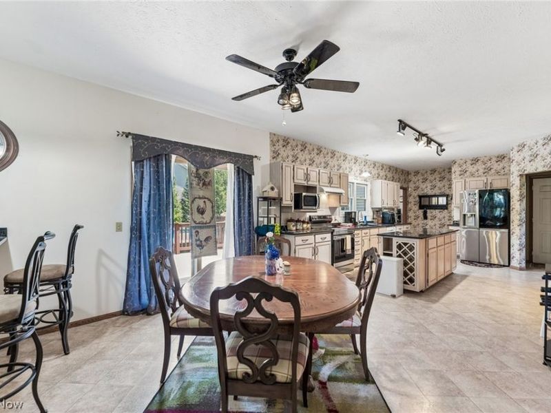 9393 Goodell Court, Mentor, OH 44060 Photo 9